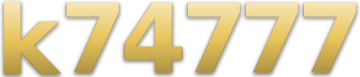 k74777 logo