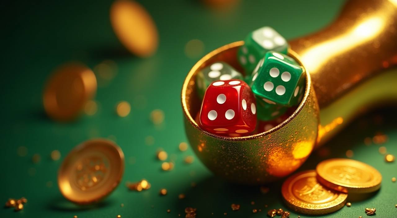 k74777 casino app visual