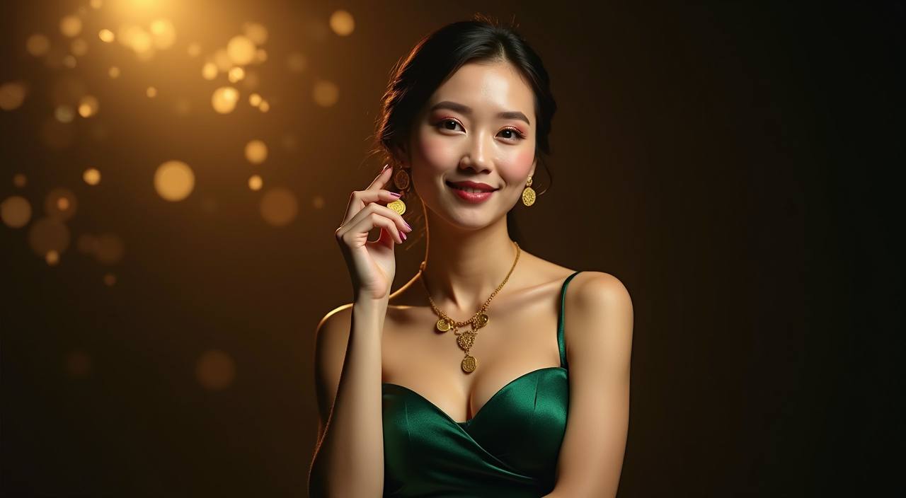 k74777 တိုက်ရိုက်ကာစီနို